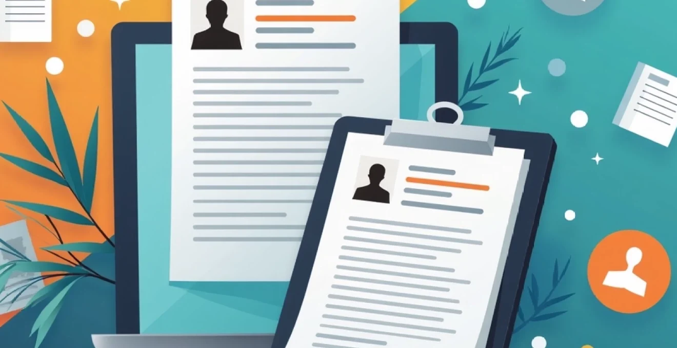 publicar una oferta de empleo