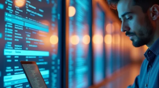 cursos certificados