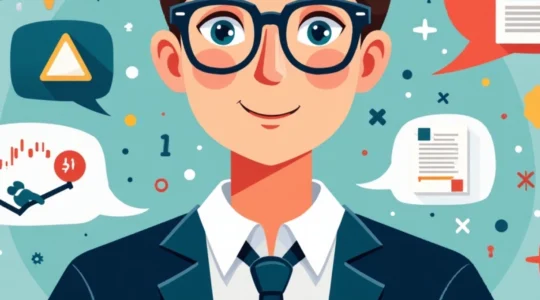 aprendizaje de idioma